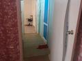 2-комнатная квартира · 46 м² · 1/5 этаж, Мухамеджанов 14 — Батыр джим за 8.5 млн ₸ в Балхаше — фото 2