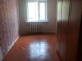2-комнатная квартира · 46 м² · 1/5 этаж, Мухамеджанов 14 — Батыр джим за 8.5 млн ₸ в Балхаше — фото 4