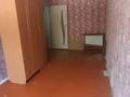 2-комнатная квартира · 46 м² · 1/5 этаж, Мухамеджанов 14 — Батыр джим за 8.5 млн ₸ в Балхаше — фото 5