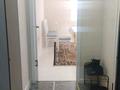 2-комнатная квартира · 65 м² · 10/10 этаж, мкр Аккент за 250 000 ₸ в Алматы, Алатауский р-н — фото 3