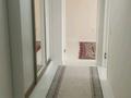 2-комнатная квартира · 65 м² · 10/10 этаж, мкр Аккент за 250 000 ₸ в Алматы, Алатауский р-н — фото 4