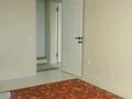 2-комнатная квартира · 65 м² · 10/10 этаж, мкр Аккент за 250 000 ₸ в Алматы, Алатауский р-н — фото 7