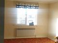 2-комнатная квартира · 65 м² · 10/10 этаж, мкр Аккент за 250 000 ₸ в Алматы, Алатауский р-н — фото 8