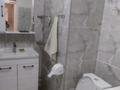 2-комнатная квартира · 65 м² · 10/10 этаж, мкр Аккент за 250 000 ₸ в Алматы, Алатауский р-н — фото 9