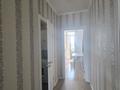1-бөлмелі пәтер · 45 м² · 8/9 қабат, Кордай 85 — Азербаева, бағасы: 23.4 млн ₸ в Астане, Алматы р-н — фото 4