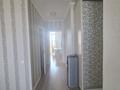 1-бөлмелі пәтер · 45 м² · 8/9 қабат, Кордай 85 — Азербаева, бағасы: 23.4 млн ₸ в Астане, Алматы р-н — фото 8
