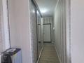 1-бөлмелі пәтер · 45 м² · 8/9 қабат, Кордай 85 — Азербаева, бағасы: 23.4 млн ₸ в Астане, Алматы р-н — фото 9
