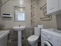 1-бөлмелі пәтер · 45 м² · 8/9 қабат, Кордай 85 — Азербаева, бағасы: 23.4 млн ₸ в Астане, Алматы р-н — фото 10