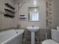 1-бөлмелі пәтер · 45 м² · 8/9 қабат, Кордай 85 — Азербаева, бағасы: 23.4 млн ₸ в Астане, Алматы р-н — фото 11