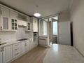 1-бөлмелі пәтер · 45 м² · 8/9 қабат, Кордай 85 — Азербаева, бағасы: 23.4 млн ₸ в Астане, Алматы р-н — фото 5