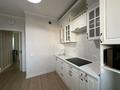 1-бөлмелі пәтер · 45 м² · 8/9 қабат, Кордай 85 — Азербаева, бағасы: 23.4 млн ₸ в Астане, Алматы р-н — фото 6