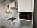 1-бөлмелі пәтер · 45 м² · 8/9 қабат, Кордай 85 — Азербаева, бағасы: 23.4 млн ₸ в Астане, Алматы р-н — фото 7