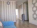 1-бөлмелі пәтер · 45 м² · 8/9 қабат, Кордай 85 — Азербаева, бағасы: 23.4 млн ₸ в Астане, Алматы р-н