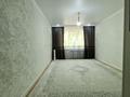 2-комнатная квартира, 46 м², 1/5 этаж, Есет Батыра 140 за 14.5 млн 〒 в Актобе — фото 6