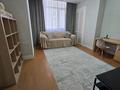 4-комнатная квартира · 176 м² · 14/33 этаж, Ахмет Байтурсынулы 9 за 169 млн ₸ в Астане, Сарайшык р-н — фото 10