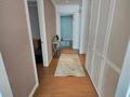 4-комнатная квартира · 176 м² · 14/33 этаж, Ахмет Байтурсынулы 9 за 169 млн ₸ в Астане, Сарайшык р-н — фото 11