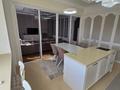 4-комнатная квартира · 176 м² · 14/33 этаж, Ахмет Байтурсынулы 9 за 169 млн ₸ в Астане, Сарайшык р-н — фото 12