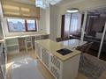 4-комнатная квартира · 176 м² · 14/33 этаж, Ахмет Байтурсынулы 9 за 169 млн ₸ в Астане, Сарайшык р-н — фото 13