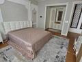 4-комнатная квартира · 176 м² · 14/33 этаж, Ахмет Байтурсынулы 9 за 169 млн ₸ в Астане, Сарайшык р-н — фото 14