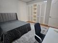 4-комнатная квартира · 176 м² · 14/33 этаж, Ахмет Байтурсынулы 9 за 169 млн ₸ в Астане, Сарайшык р-н — фото 22