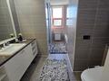 4-комнатная квартира · 176 м² · 14/33 этаж, Ахмет Байтурсынулы 9 за 169 млн ₸ в Астане, Сарайшык р-н — фото 6