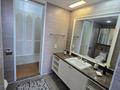 4-комнатная квартира · 176 м² · 14/33 этаж, Ахмет Байтурсынулы 9 за 169 млн ₸ в Астане, Сарайшык р-н — фото 7