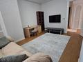 4-комнатная квартира · 176 м² · 14/33 этаж, Ахмет Байтурсынулы 9 за 169 млн ₸ в Астане, Сарайшык р-н — фото 9