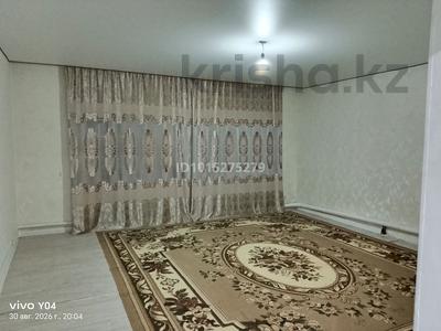 Отдельный дом · 4 комнаты · 180 м² · 10 сот., Байсейітова 44 — Мечеть за 100 000 ₸ в 