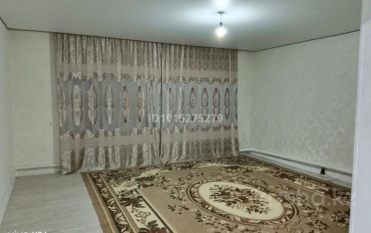 Отдельный дом · 4 комнаты · 180 м² · 10 сот., Байсейітова 44 — Мечеть за 100 000 ₸ в  — фото 2