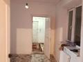 Отдельный дом · 4 комнаты · 180 м² · 10 сот., Байсейітова 44 — Мечеть за 100 000 ₸ в  — фото 4