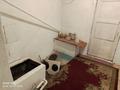 Отдельный дом · 4 комнаты · 180 м² · 10 сот., Байсейітова 44 — Мечеть за 100 000 ₸ в  — фото 5