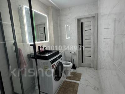 1-комнатная квартира · 34.8 м², Толстого 104 — Батр мол за 2 500 ₸ в Павлодаре