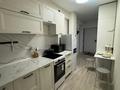 1-комнатная квартира · 34.8 м², Толстого 104 — Батр мол за 2 500 ₸ в Павлодаре — фото 5