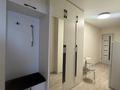 1-комнатная квартира · 34.8 м², Толстого 104 — Батр мол за 2 500 ₸ в Павлодаре — фото 6