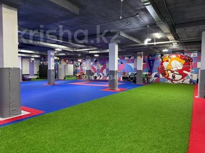 Свободное назначение · 500 м² за 10 000 ₸ в Астане, Алматы р-н