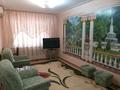 2-комнатная квартира · 56 м² · 1 этаж, 7-й мкр 20 — Приморский бульвар за 12 000 ₸ в Актау — фото 3