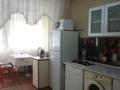 2-комнатная квартира · 56 м² · 1 этаж, 7-й мкр 20 — Приморский бульвар за 12 000 ₸ в Актау — фото 7