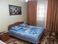 2-комнатная квартира · 56 м² · 1 этаж, 7-й мкр 20 — Приморский бульвар за 12 000 ₸ в Актау