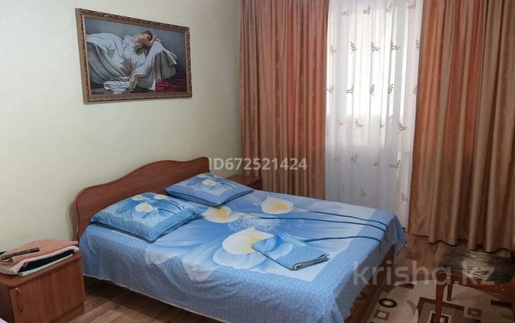 2-комнатная квартира · 56 м² · 1 этаж, 7-й мкр 20 — Приморский бульвар за 12 000 ₸ в Актау — фото 3