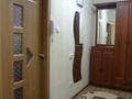 2-комнатная квартира · 56 м² · 1 этаж, 7-й мкр 20 — Приморский бульвар за 12 000 ₸ в Актау — фото 2