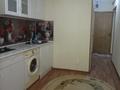 2-комнатная квартира · 56 м² · 1 этаж, 7-й мкр 20 — Приморский бульвар за 12 000 ₸ в Актау — фото 6