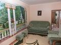 2-комнатная квартира · 56 м² · 1 этаж, 7-й мкр 20 — Приморский бульвар за 12 000 ₸ в Актау — фото 5