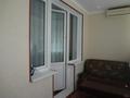 2-комнатная квартира · 56 м² · 1 этаж, 7-й мкр 20 — Приморский бульвар за 12 000 ₸ в Актау — фото 8