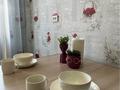 1-бөлмелі пәтер · 40 м² · 4/5 қабат, мкр. Алтын орда 38в, бағасы: 10 000 ₸ в Актобе