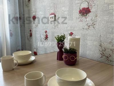 1-бөлмелі пәтер · 40 м² · 4/5 қабат, мкр. Алтын орда 38в, бағасы: 10 000 ₸ в Актобе