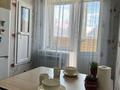 1-бөлмелі пәтер · 40 м² · 4/5 қабат, мкр. Алтын орда 38в, бағасы: 10 000 ₸ в Актобе — фото 2
