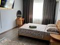 1-бөлмелі пәтер · 40 м² · 4/5 қабат, мкр. Алтын орда 38в, бағасы: 10 000 ₸ в Актобе — фото 3