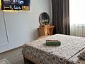 1-бөлмелі пәтер · 40 м² · 4/5 қабат, мкр. Алтын орда 38в, бағасы: 10 000 ₸ в Актобе — фото 4