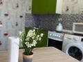1-бөлмелі пәтер · 40 м² · 4/5 қабат, мкр. Алтын орда 38в, бағасы: 10 000 ₸ в Актобе — фото 8