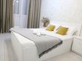 2-бөлмелі пәтер · 48 м² · 3 қабат, Мангилик Ел 40, бағасы: 2 500 ₸ в Астане, Есильский р-н — фото 2